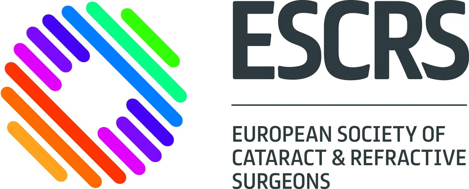 European society. Escrs. Escrs 2024. Escrs logo. ESC Congress 2022.