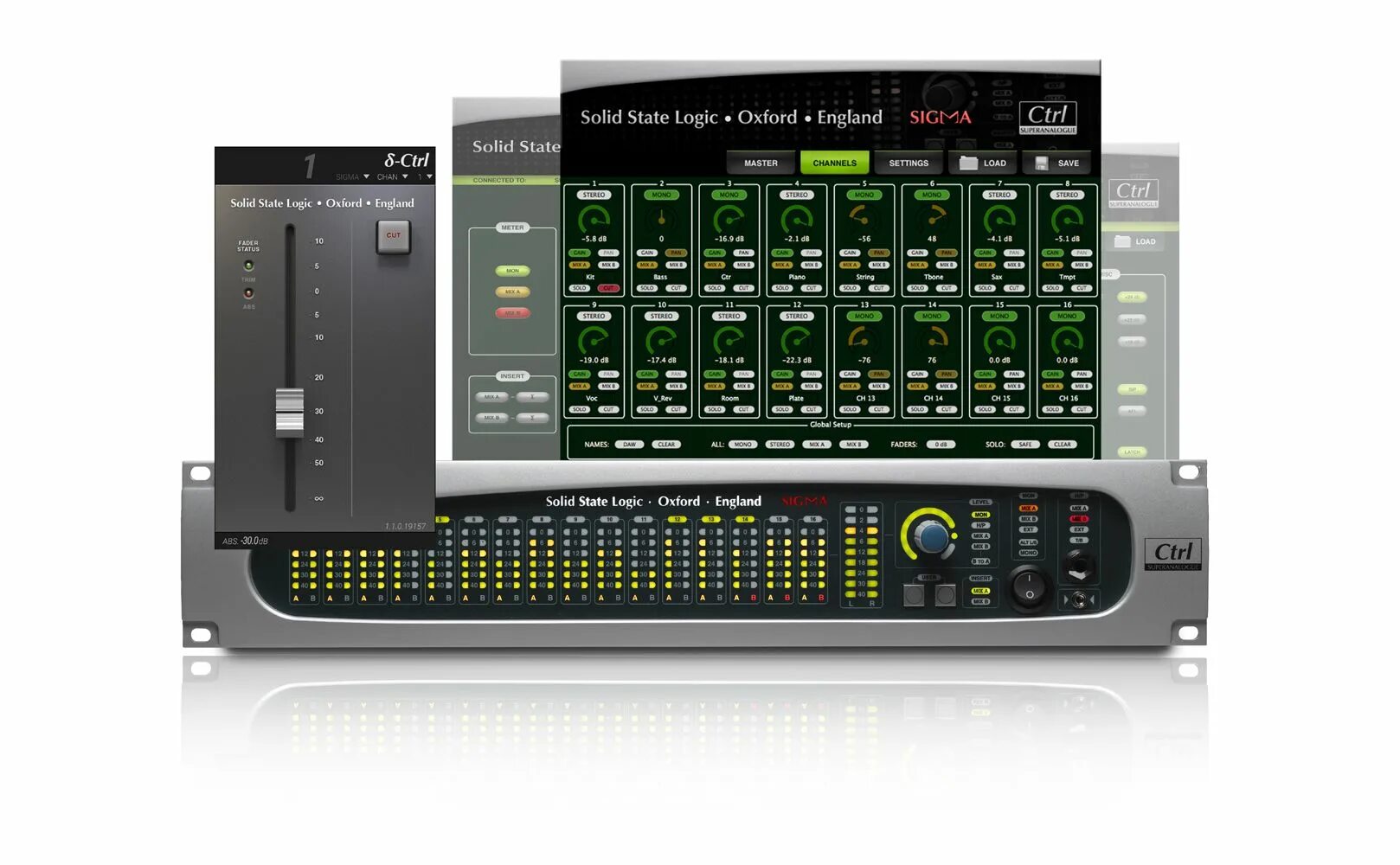 Solid State Logic 9000. Solid State Logic uf8. Контроллер миди для Logic Pro x. Solid State Logic SSL 12.