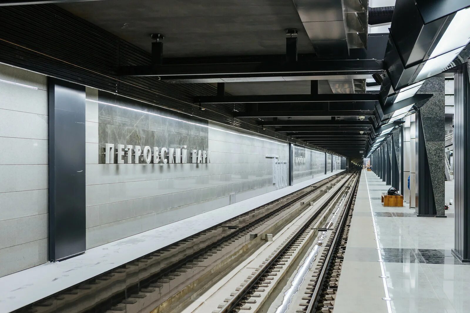 Метро в городе новые станции. Вестибюль метро окская. новые станции метро. станция метро хорошевская москва. станция хорошевская.