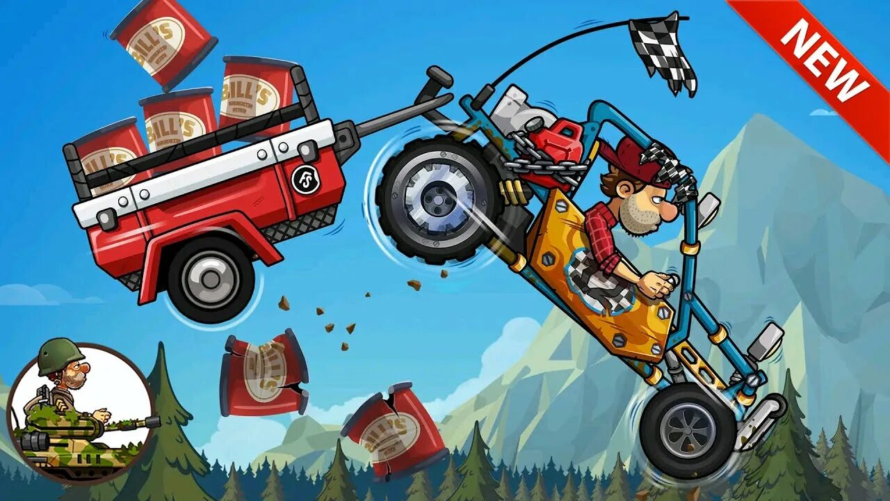 Китайский хилл климб рейсинг 2. Хилл климб рейсинг 2. Пит Крю Hill Climb Racing 2. Hill Climb Racing 2 #1. Хилл климб рейсинг 2 снегоход.