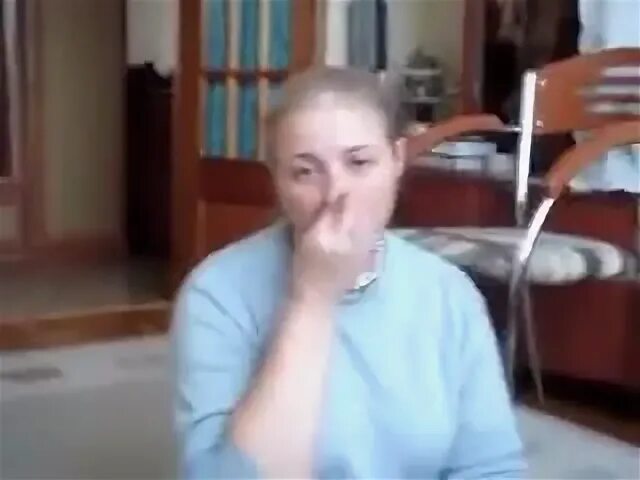 Тибетская гимнастика в постели для активного долголетия упражнения. Тибетская гимнастика ольги орловой. Тайская гормональная гимнастика. Тибетская гимнастика око возрождения. Рашида шамдан тибетская гимнастика.