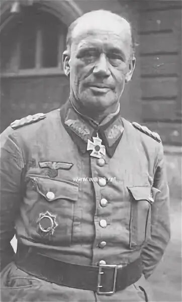 78 й. Пауль фёлькерс. Генерал Фелькерс Пауль фёлькерс. Гольвитцер генерал. Эрдмансдорф генерал.
