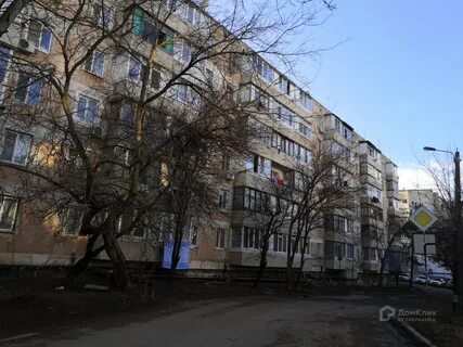 Симферополь большевистская 28