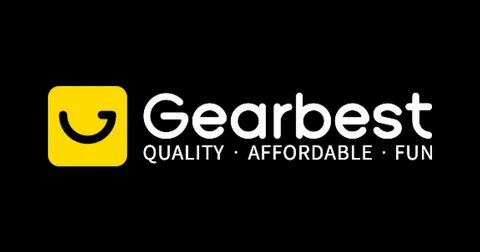 Gear best