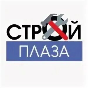 Село курумоч самарская область. Торговый центр плаза москва шоссе энтузиастов. Строй плаза. Строй плаза. Строй центр спб.
