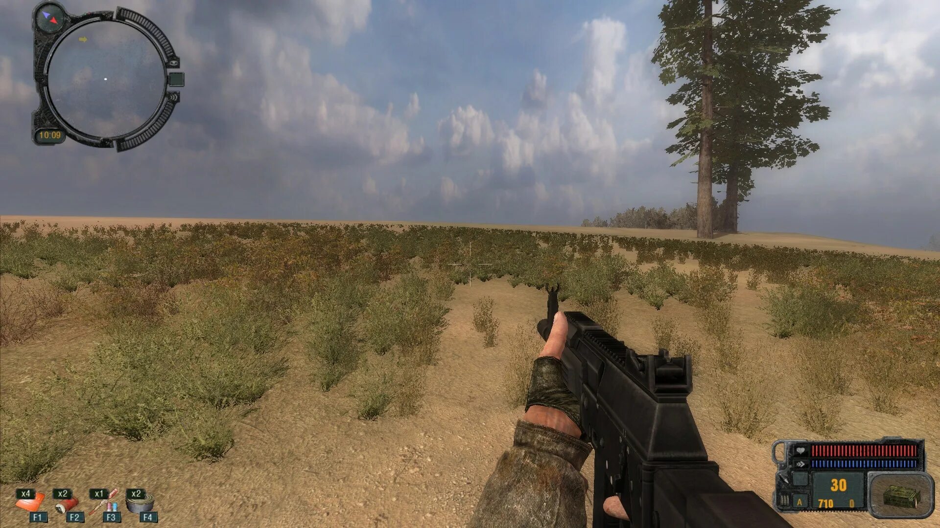 Try stalker мод. Сталкер мод оружие м14. stalker:shoker weapon mod 2.0. хитмарки из shoker weapon mod 2.1. сталкер мод с модифицированным оружием.