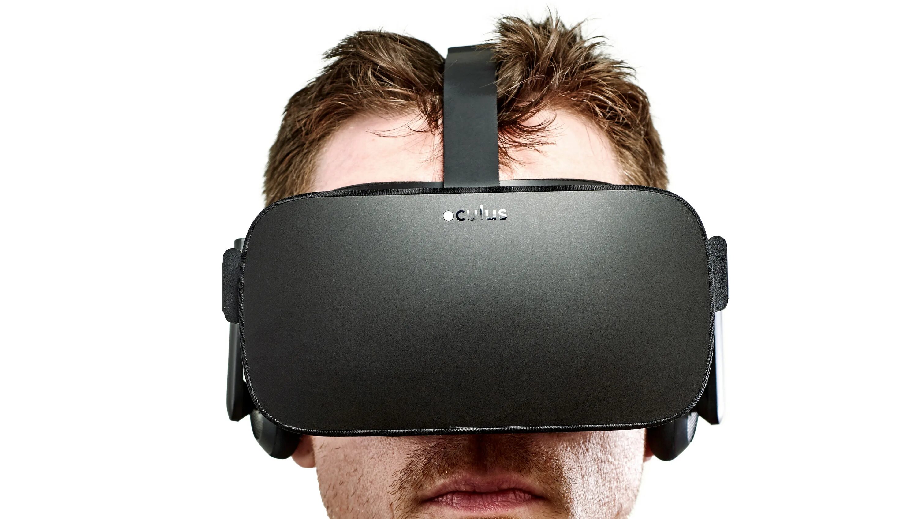 Топ виртуальной реальности. Очки виртуальной реальности Oculus Rift. Шлем Oculus Rift. VR шлем для Xbox one. Виар очки Oculus Rift s.