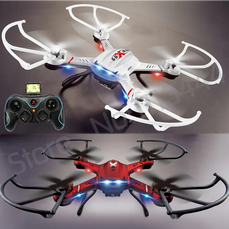 Rc квадрокоптер. 6 axis gyro quadcopter. квадрокоптер rc-toys. квадрокоптер jjrc x111. квадрокоптер syma x30.