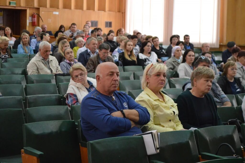 Ооо жкх занарье серпухов. Занарье жкх серпухов. Занарье жкх серпухов телефон. Ооо жкх занарье серпухов. Занарье жкх телефон.
