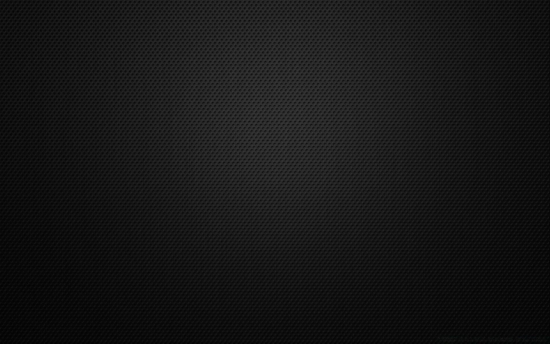 Background size 100