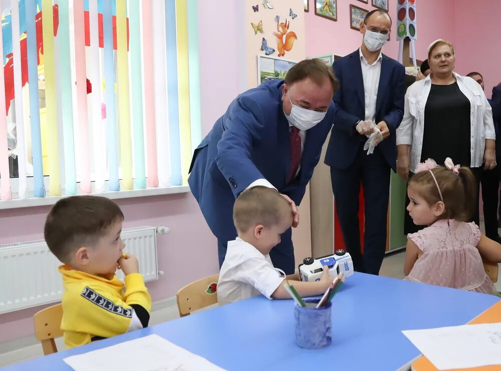 Садик в магасе. Детский сад 5 назрань. Садик солнечный город магас. Лицей детский сад магас. Жар птица садик плиево.