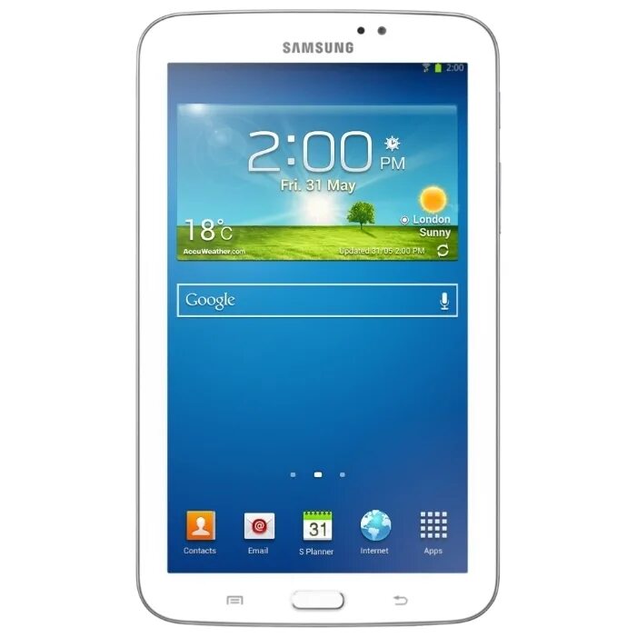 Планшет Samsung Galaxy Tab 3 7.0 SM-t211 8gb. Samsung Galaxy Tab 3 2013. Samsung Galaxy Tab 3 7.0 SM-t210. Samsung Galaxy Tab 3 SM.