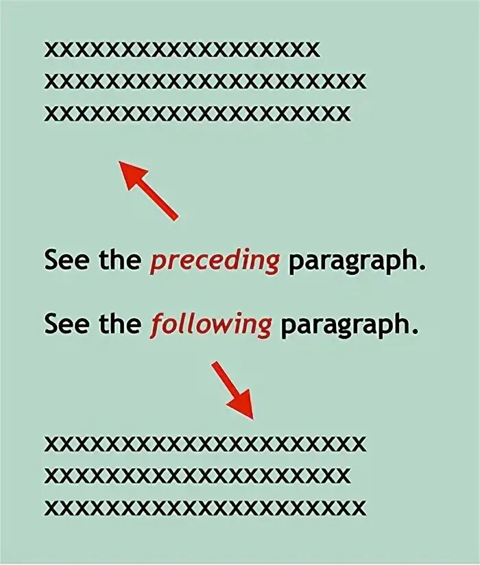 Preceding and current row. Preceding and current row