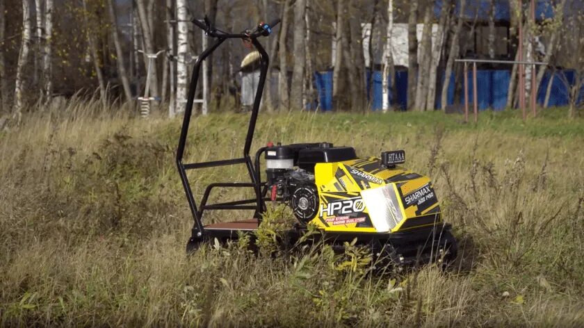 Sharmax hp20 enduro. Мотобуксировщик sharmax s500 1450 hp20 enduro. мотобуксировщик шармакс 20. шармакс эндуро мотобуксировщик 20. мотобуксировщик g 500 шармакс эндуро.