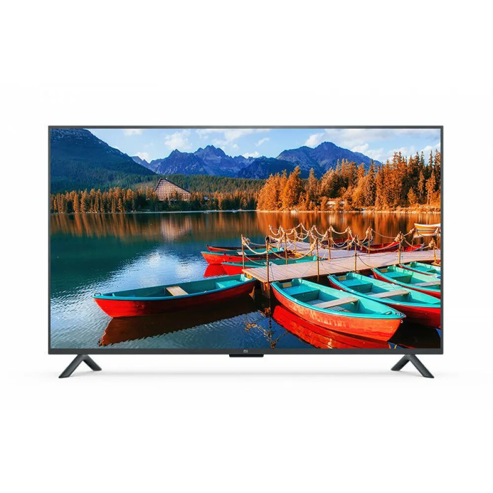 Про 65 дюймов. Телевизор Xiaomi 4s 65 дюймов. Телевизор Xiaomi mi TV 4s. Телевизор led Xiaomi mi TV 4s 65. Телевизор Xiaomi mi TV 4s 75".