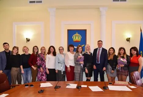 Мо город астрахань