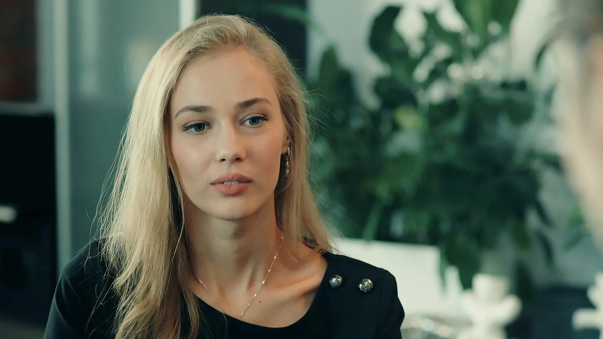 Полицейский с рублевки вики. Полицейский с рублевки вики. Полицейский с рублевки вики. Полицейский с рублевки вики. Полицейский слублевки.