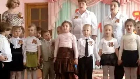 Детский сад 47 иваново