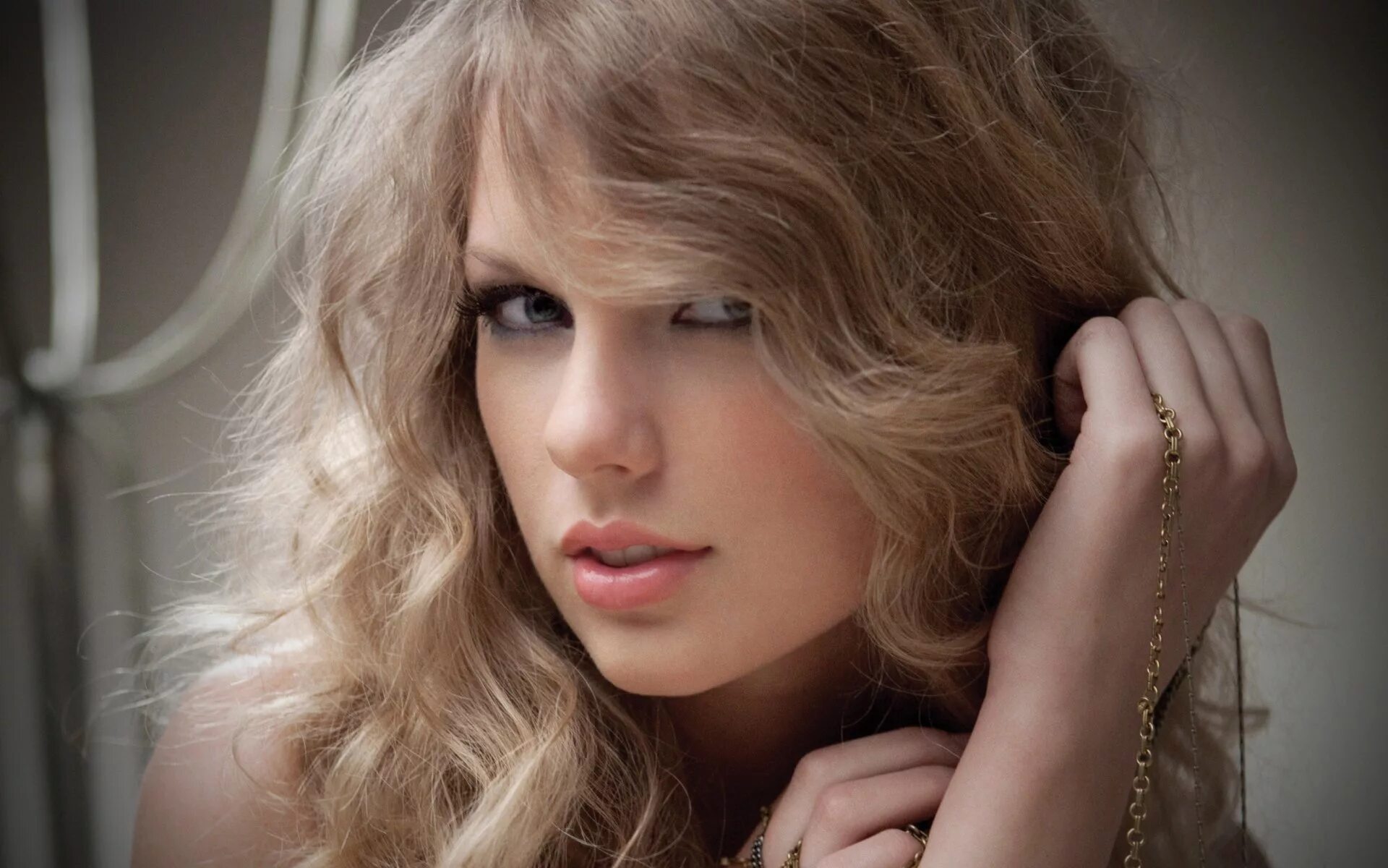 Тейлор фото. Тейлор Свифт. Певица Тейлор Свифт. Тейлор Свифт фото. Taylor Swift 2018.
