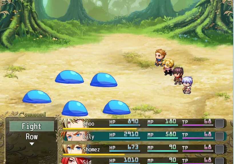 Battle maker. РПГ мейкер Battle. RPG maker MV Battle HUD. HUD для игры RPG. Андроид игры вертикальные RPG.