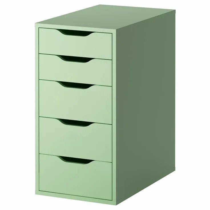 Alex тумба. Ikea alex тумба с ящиками. тумба икеа алекс 5 ящиков. ikea тумбочка alex. тумба офисная икеа алекс.