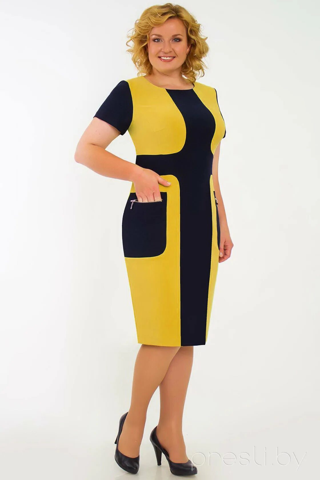 Polivar игра. магазин polywar. белорусские платья polivar classic модель 1820. белорусские нарядные платья больших размеров. 2 1.