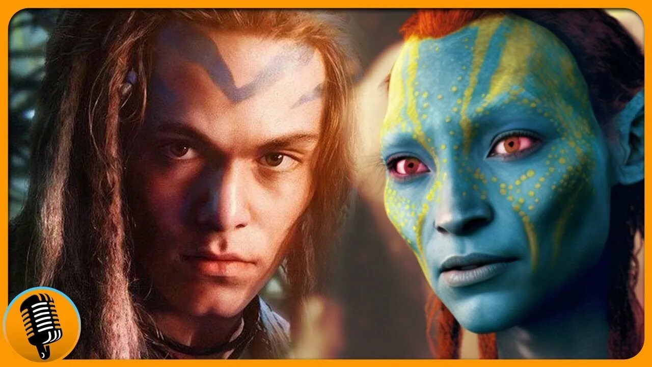 Нейтири аватар 2. Аватар фильм. Аватар 3 дата выхода фильма. Аватар 3 трейлер. Кейт уинслет аватар 2.