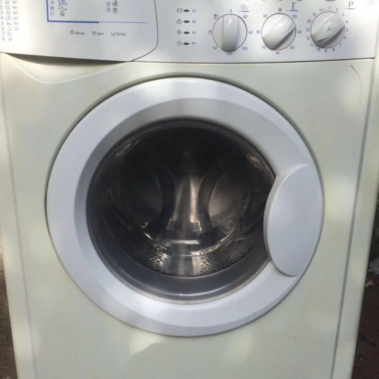 Стиральная машина indesit xwda 751680x w. Машина индезит с сушкой. Стиральная машина indesit с сушкой 2296. Indesit xwde 861480x w eu. Indesit xwda 751680.