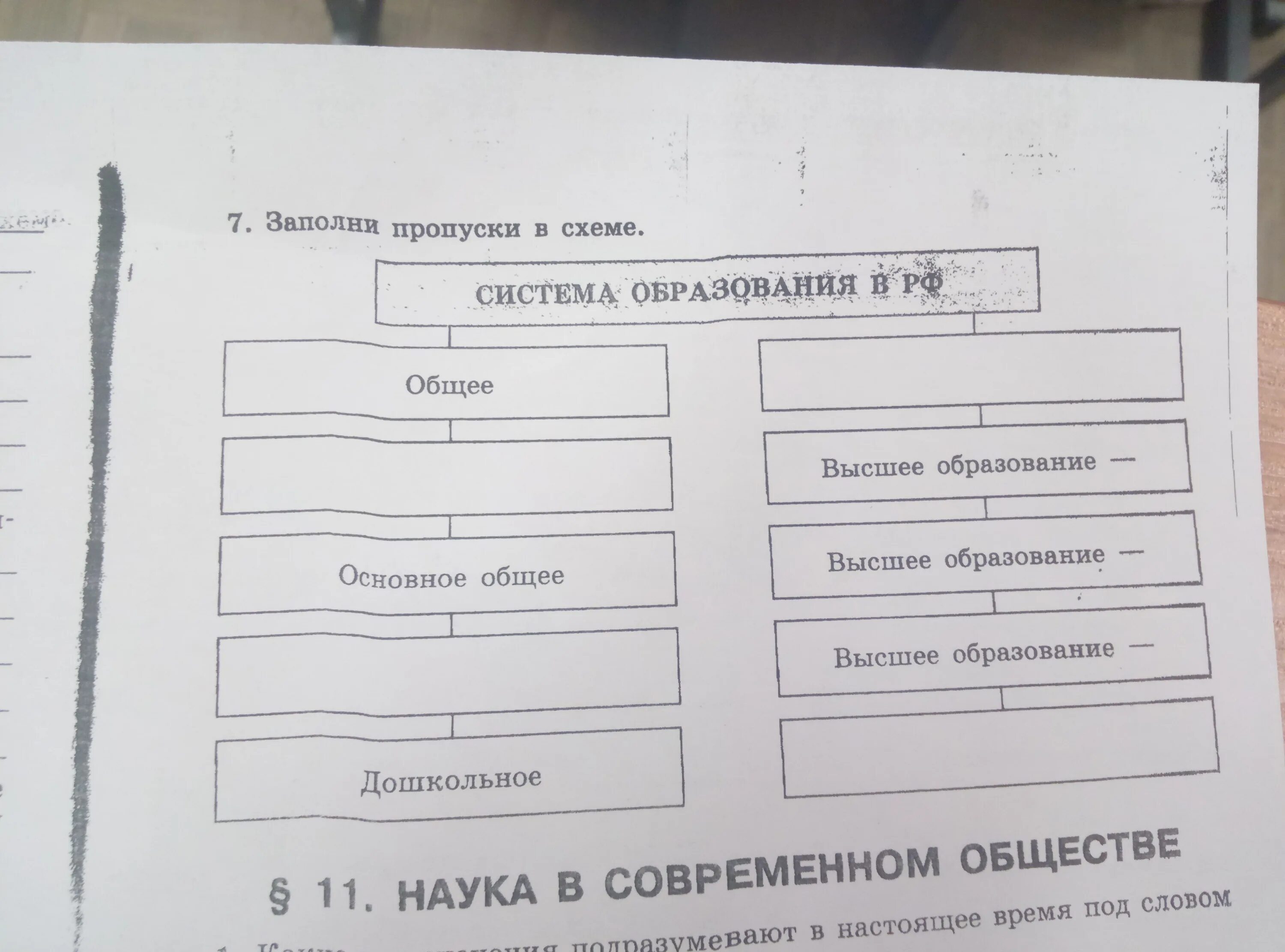 Заполните пропуски в схеме. Задание заполнить пропуски. Заполните пропуски в схеме на изображении. Заполните пропуски в схеме система образования. Заполните пропуски обществознание