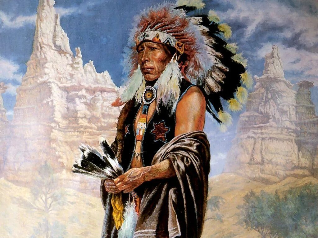 Индейский народ 5 букв. Индейцы Сиу Дакота. Южная Дакота индейцы. Индейцы Северной Америки Сиу. Вождь индейцев Сиу.