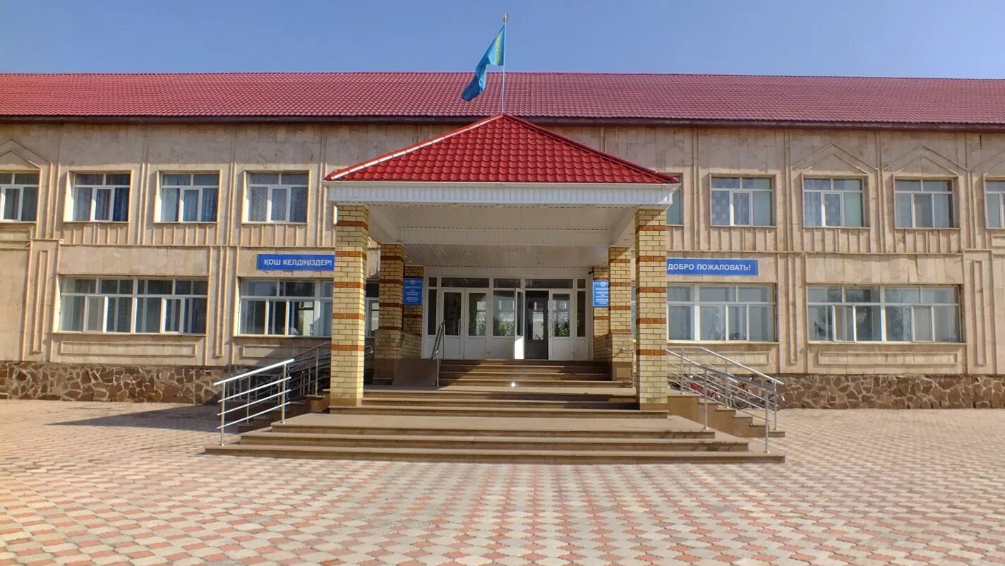 погода в родине акмолинская обл рп5