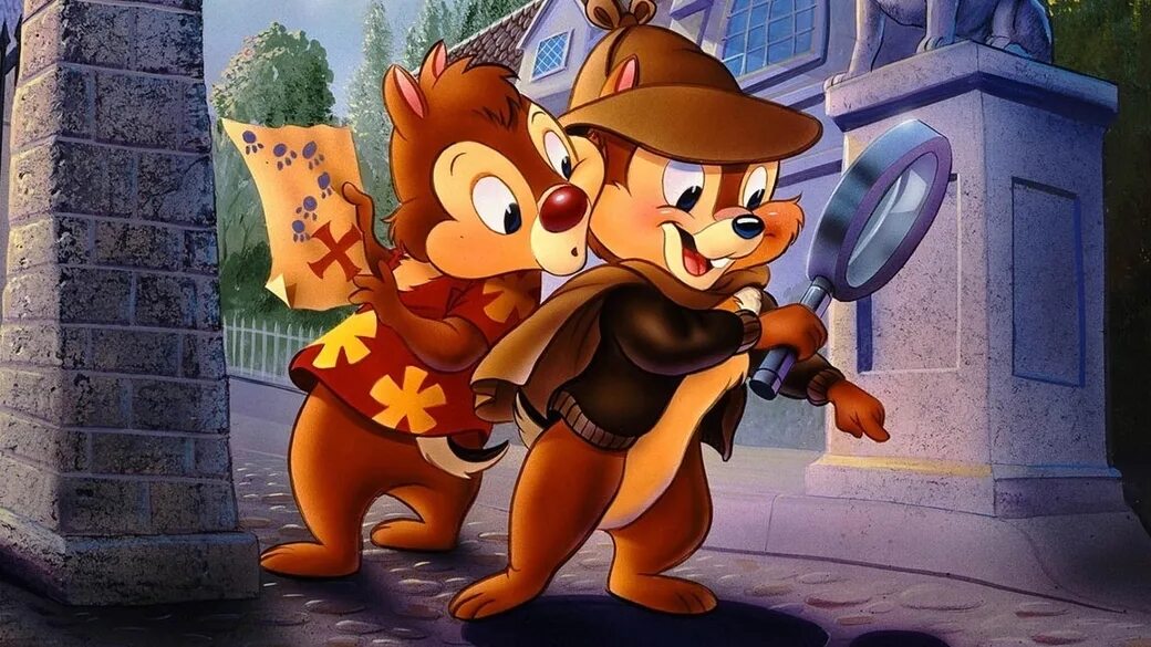 Чип и дейл спешат на помощь мультсериал 1. Чип и дейл чип. Чип в мультике чип и дейл. Кот из мема чипи чипи чапа. Кот из мема чипи чипи чапа.