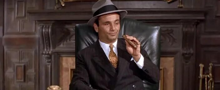 Робин и 7 гангстеров питер фальк. Dean martin мафия. Фрэнк синатра гангстер. Фрэнк синатра в фильме про мафию. Гангстер 7.