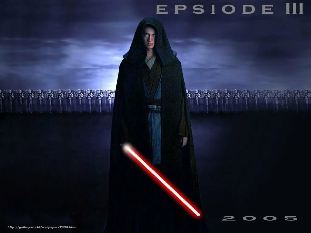 3 ситха. ситх звездные войны войны. световой меч асажж вентресс. дарт реван арт. энакин скайуокер 3 эпизод ситх.