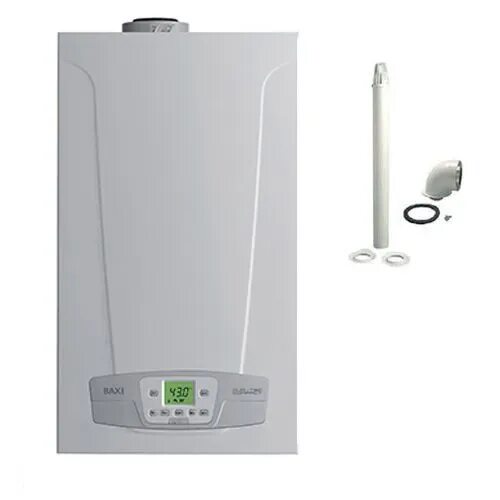 Бакси луна тек. Baxi Duo-Tec Compact. Duo Tec Compact 24 ga. Baxi Luna Duo-Tec. Котел бакси Duo Tec Compact 24.