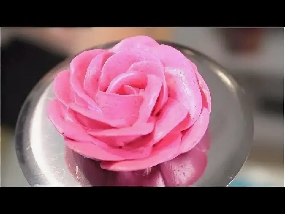 Мусса сиссоко сочи. Мусса цветок. Мусса цветок. Подари ей пионы. Мусса цветок.