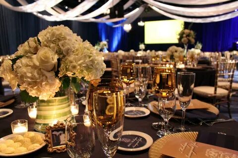 Special events