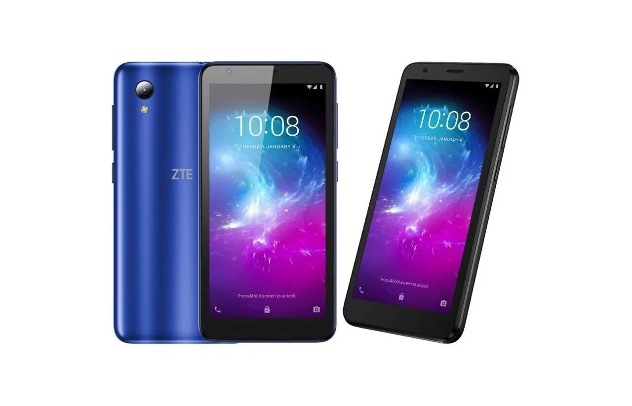 Самый лучший смартфон отзывы. Zte blade l8 32gb. смартфон zte blade l8 (1+32gb) blue. zte blade l8 black. zte blade l8 duos.