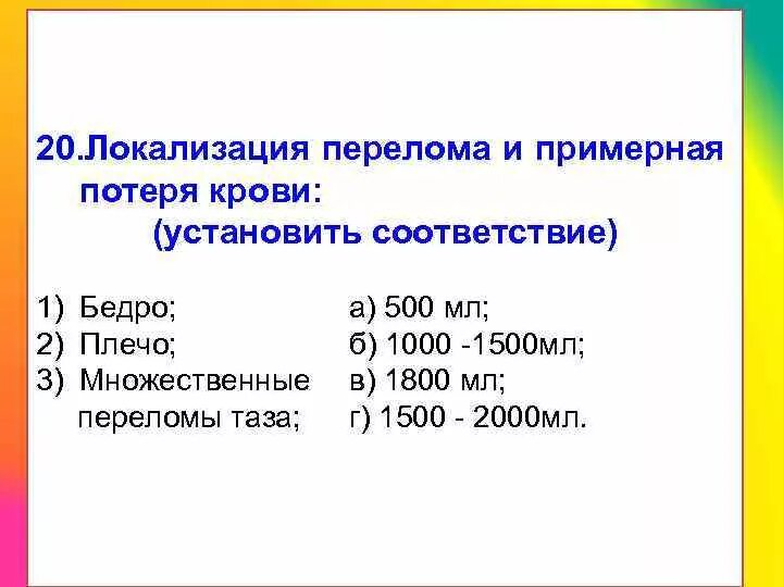 К чему снится потеря крови. Локализация перелома и примерная потеря крови. Кровопотеря при переломе бедренной кости. Локализация перелома и примерная потеря крови бедро плечо. Объем кровопотери при переломе бедренной кости.