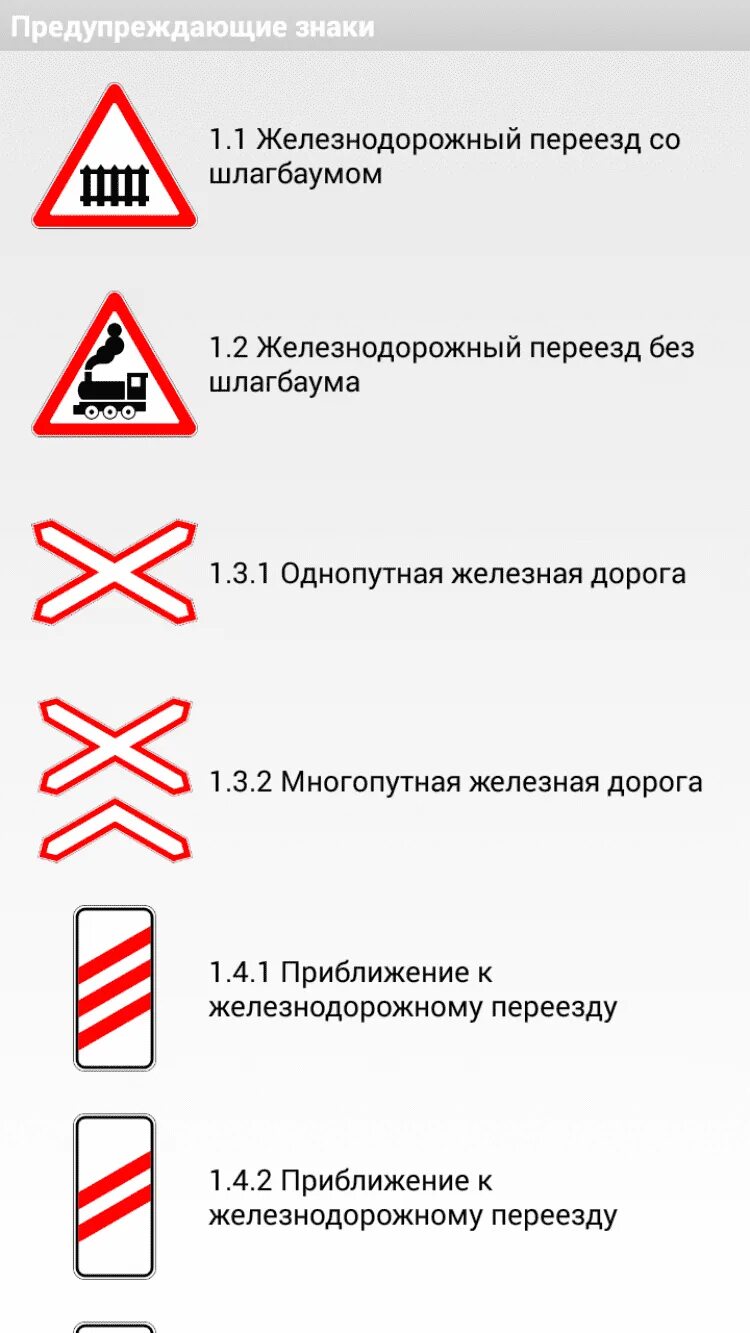 Сигнальные знаки на переездах. Жд знаки. железнодорожные знаки пдд. знак жд переезд. дорожные знаки железнодорожный.