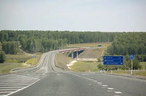 Каменск шадринск