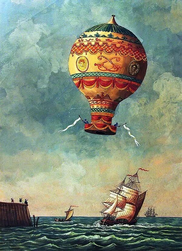 Сказка воздушных шаров. Воздушный шар древний. Старинные воздушные шары. Сказочный воздушный шар. Сказочные воздушные шары.