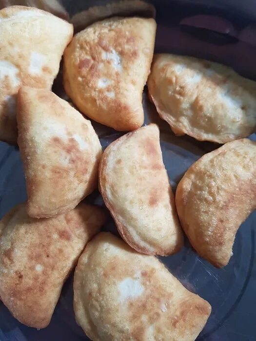 Кухня наизнанку жареные пирожки. Кухня наизнанку жареные пирожки