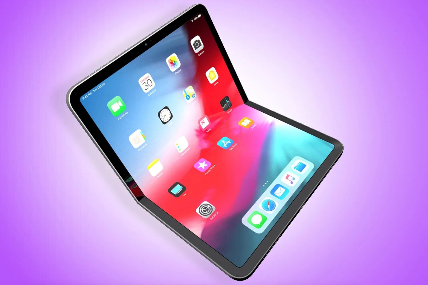 Какой айпад выбрать в 2025. Apple ipad 2025. эппл айфон и айпад. айпад мини 2025. a2230 ipad.
