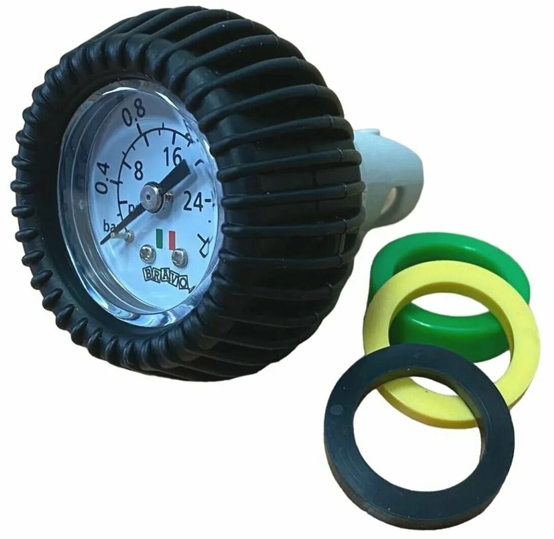 манометр браво проходной. манометр bravo. манометр bravo sp119. манометр bravo проходной sp125. манометр bravo sp125/1 r551091.