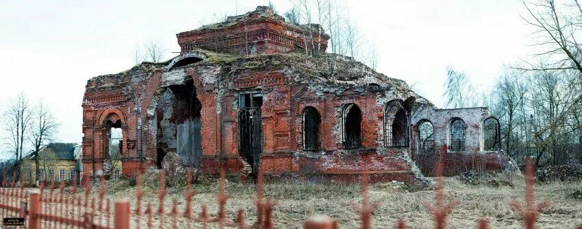 Деревня дылдино калужской обл, известные личности. Деревня дылдино. Погода в дылдино калужская область. База отдыха дылдино. Погода в дылдино калужская область.