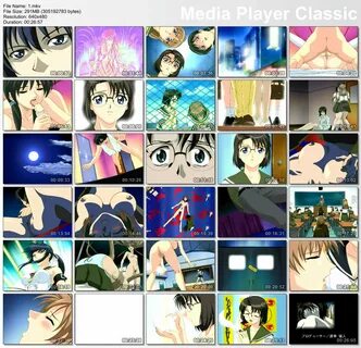 Elfina: Servant Princess Hentai image #1964.