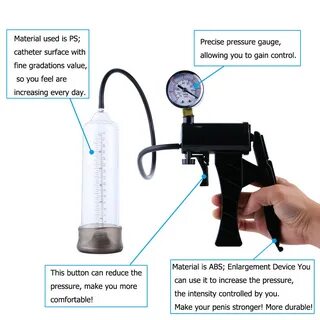 diy penis pump - ppsmahindra.com.