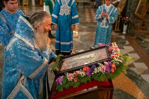 12 сентября воскресенье
