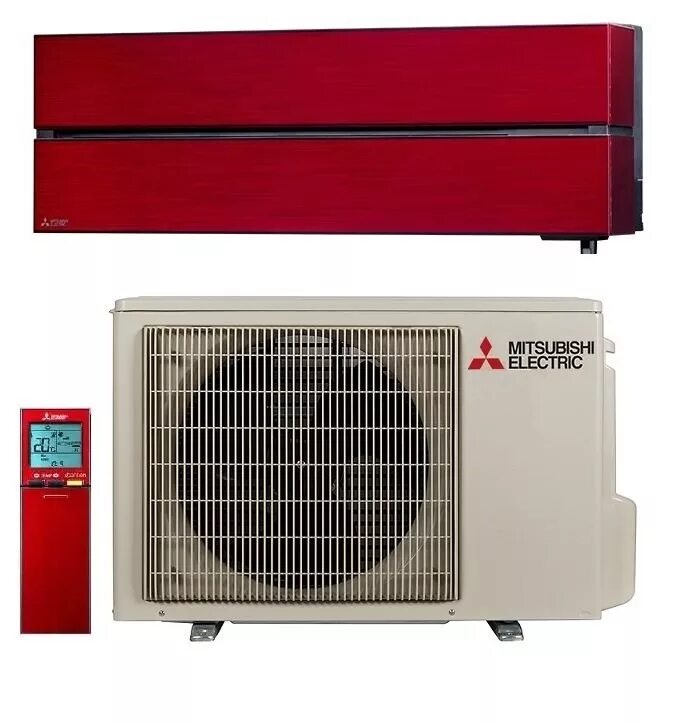 Кондиционер мицубиси купить. Mitsubishi Electric MSZ-ln25vgr. Митсубиси Ln 25 кондиционер. Кондиционер Mitsubishi MSZ-Ln. Mitsubishi muz-ln25vg.